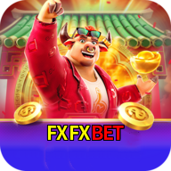 FXFXBET cassino